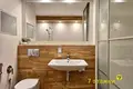 Mieszkanie 3 pokoi 76 m² Lyasny, Białoruś