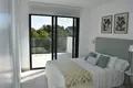 4 bedroom house 284 m² l Alfas del Pi, Spain