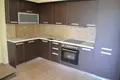 Ferienhaus 3 Zimmer 110 m² Kryopigi, Griechenland