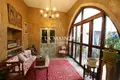 5 bedroom house 406 m² Greater Nicosia, Cyprus