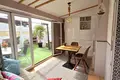 Дом 3 спальни 120 м² Benalmadena, Испания