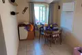 5 bedroom house 120 m² Zornitsa, Bulgaria