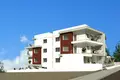 Mieszkanie 3 pokoi 156 m² Limassol Municipality, Cyprus