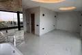 5-Zimmer-Villa 290 m² Kargıcak, Türkei