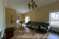 5 bedroom house 240 m² Jurmala, Latvia