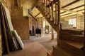 Maison 99 m² Matlicycy, Bélarus