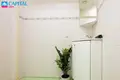 Commercial property 58 m² in Vilnius, Lithuania