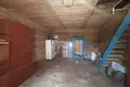 Maison 88 m² Stalovicki sielski Saviet, Bélarus