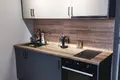 Квартира 27м2 на Ангиса (Лот А074ОЭ)
