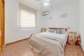 2 bedroom house 43 m² Torrevieja, Spain