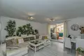 Apartamento 2 habitaciones 96 m² Arona, Španjolska