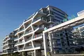 Mieszkanie 3 pokoi 120 m² Alanya, Turcja