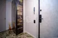 2 room apartment 58 m² Minsk, Belarus