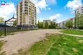 Wohnung 2 zimmer 51 m² Vilnius, Litauen