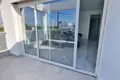 Apartamento 2 habitaciones 71 m² Asomatos Municipality, Chipre