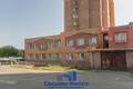 Gewerbefläche 50 m² Minsk, Weißrussland