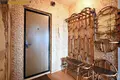 Apartamento 2 habitaciones 49 m² Minsk, Belarús