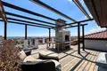 Penthouse 3 bedrooms 322 m² Nesebar, Bulgaria