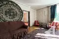 3 room apartment 83 m² Brest, Belarus