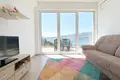 Dom 6 pokojów  Herceg Novi, Czarnogóra