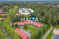 Appartement 2 chambres 61 m² Oulun seutukunta, Finlande