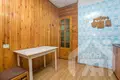 Квартира 4 комнаты 74 м² Молодечно, Беларусь