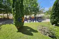 Wohnung 3 zimmer 65 m² Nessebar, Bulgarien