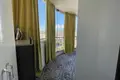 Apartamento 110 m² Turquía, Turquía