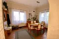 8 room house 174 m² Erd, Hungary