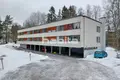 Wohnung 1 Zimmer 31 m² Nurmijaervi, Finnland