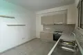 Дом 3 спальни  в районе Лимасол, Кипр