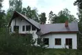 4 room house 330 m² Jurmala, Latvia