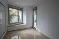 4 bedroom house 459 m² Alicante, Spain