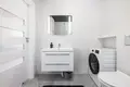 Квартира 1 комната 36 м² Варшава, Польша