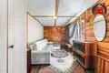 Casa 95 m² Piatryskauski sielski Saviet, Belarús