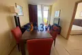 Apartamento 3 habitaciones 79 m² Pomorie, Bulgaria