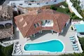 Casa 6 habitaciones 450 m² Málaga, Španjolska