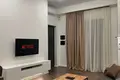 Apartment for rent in m2 nutsubidze!!!