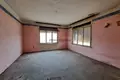 Haus 3 Zimmer 113 m² Danszentmiklos, Ungarn
