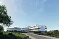 2 bedroom penthouse 103 m² Estepona, Spain