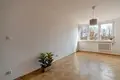 Apartamento 2 habitaciones 35 m² en Varsovia, Polonia