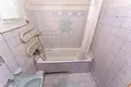 Apartamento 2 habitaciones 42 m² Minsk, Belarús