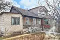 Casa 38 m² Kamyanyets, Bielorrusia