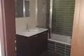 3 bedroom apartment 115 m² Nicosia District, Cyprus