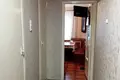 Wohnung 2 Zimmer 62 m² Gatchinskoe gorodskoe poselenie, Russland