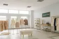 Квартира 160 м² в Варшаве, Польша