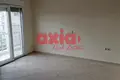 Wohnung 2 zimmer 95 m² in Kavala Municipality, Griechenland