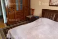 2 bedroom apartment 65 m² Yerevan, Armenia