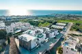 Dom 3 pokoi 194 m² Chloraka, Cypr