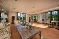 Maison 8 chambres 907 m² San Pedro Alcantara, Espagne